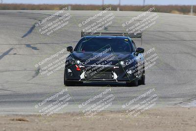 media/Nov-16-2024-CalClub SCCA (Sat) [[641f3b2761]]/Group 1/Race (Outside Grapevine)/